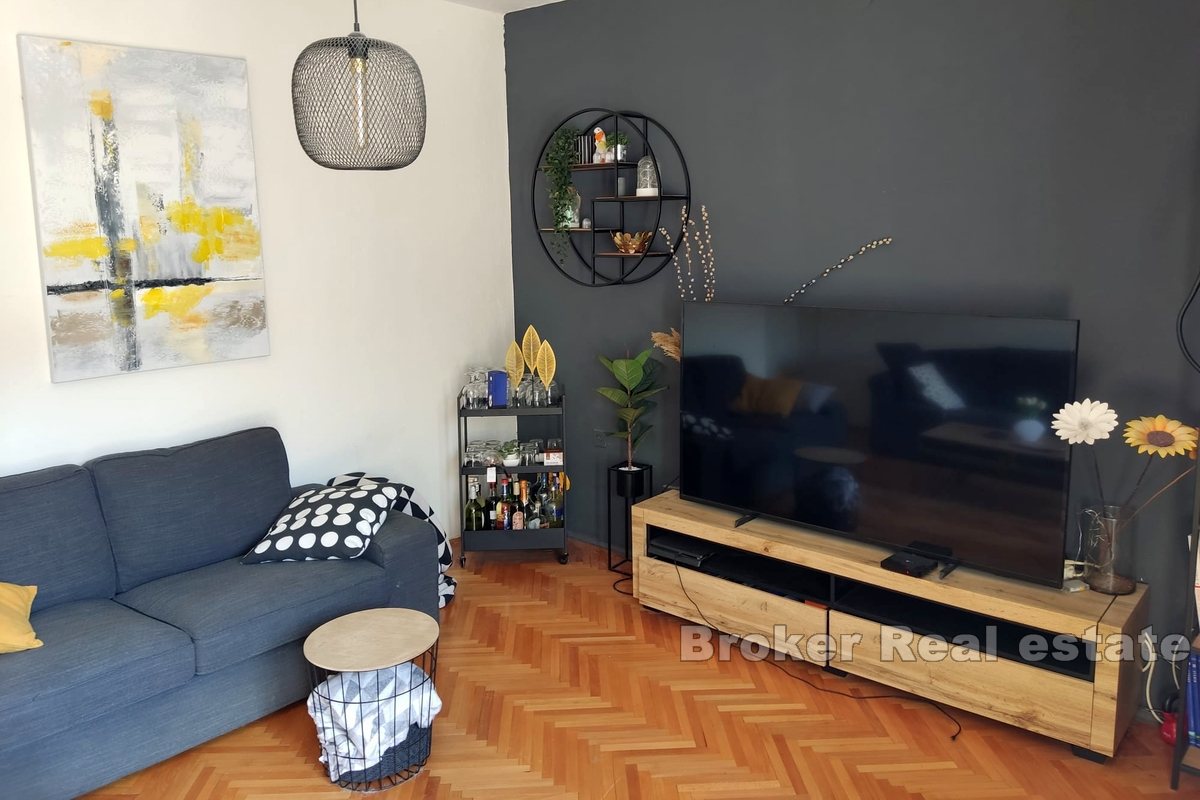 Flat For sale - Splitsko-dalmatinska Split - foto 3/14
