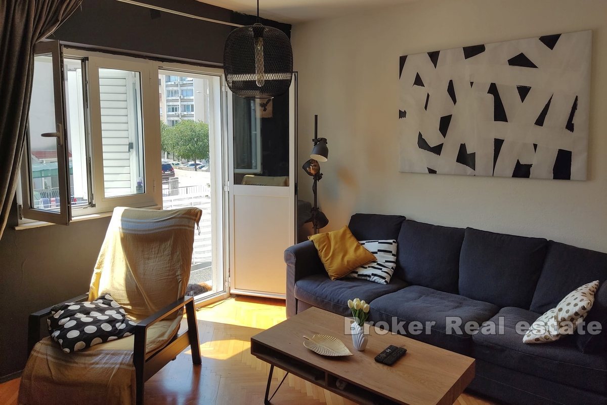 Flat For sale - Splitsko-dalmatinska Split - foto 4/14