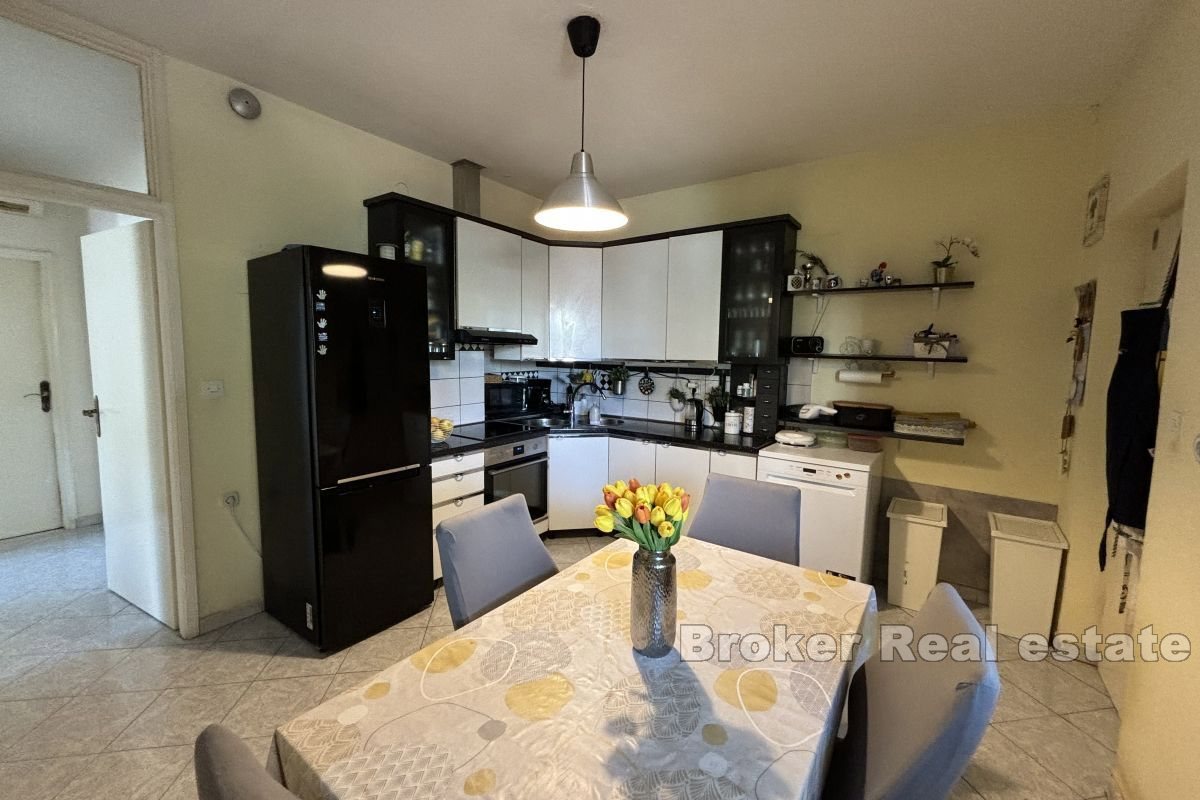 Flat For sale - Splitsko-dalmatinska Split - foto 5/14