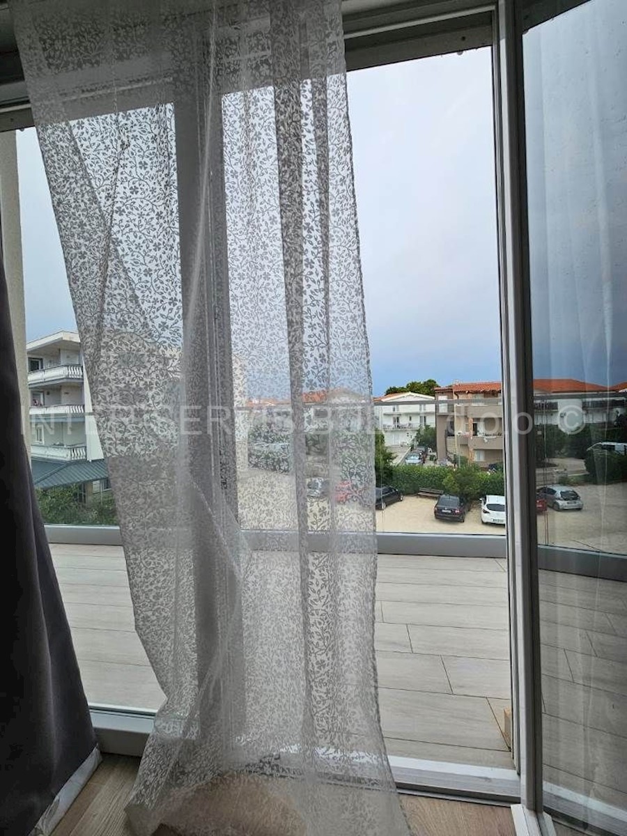 Stan Na prodaju - ŠIBENSKO-KNINSKA VODICE