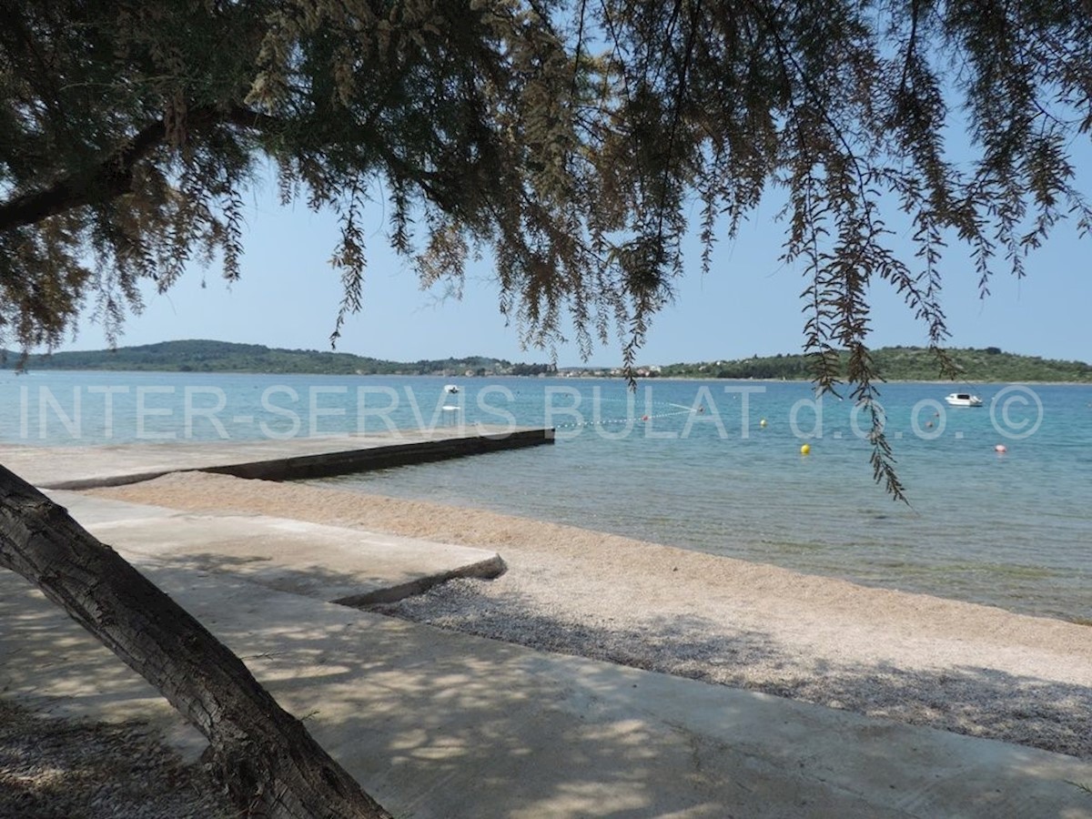 Stan Na prodaju - ŠIBENSKO-KNINSKA VODICE