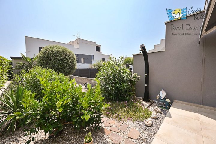 Casa In vendita - Istarska Novigrad - foto 5/37