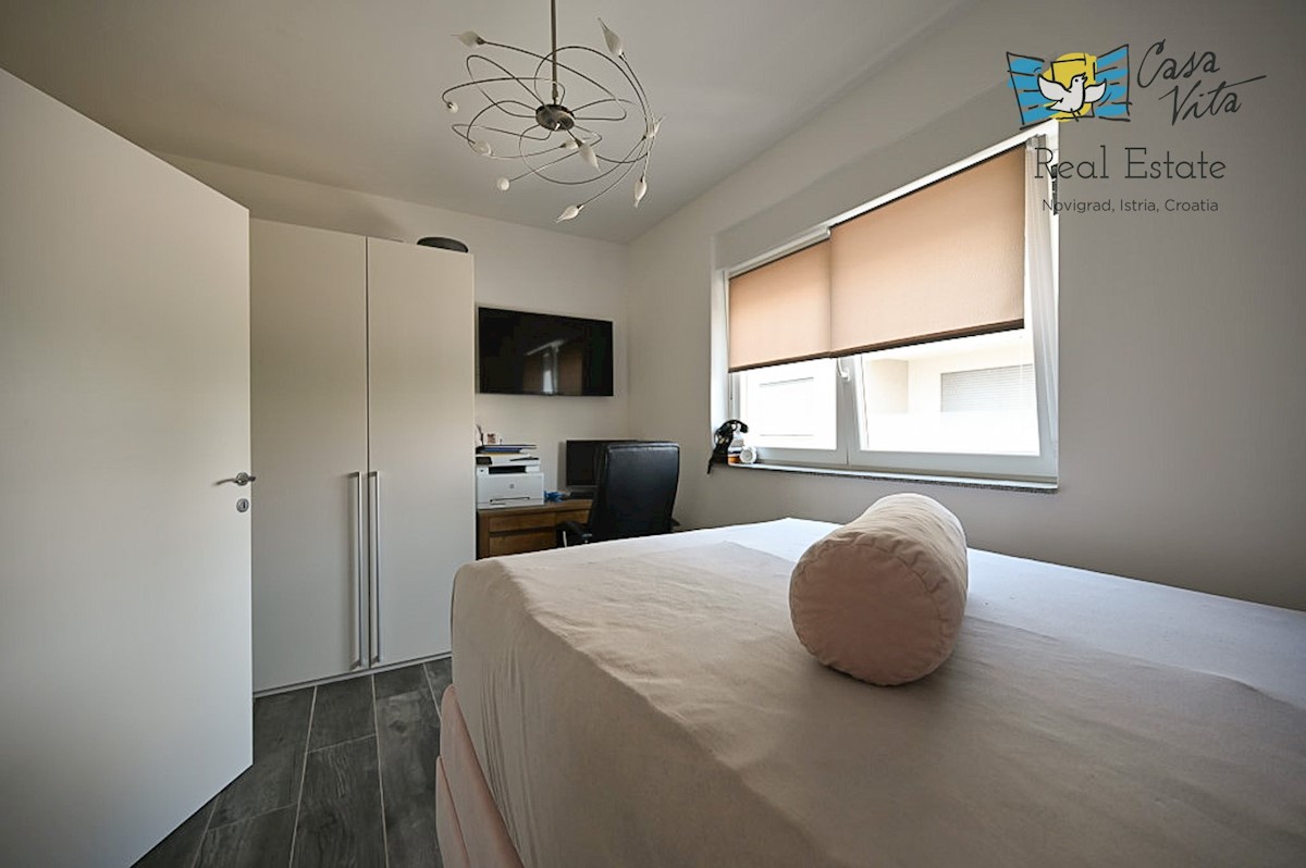House For sale - ISTARSKA NOVIGRAD