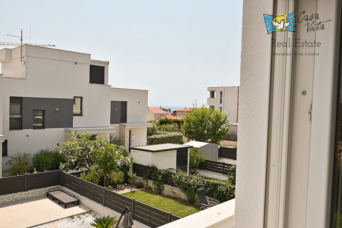 House For sale - ISTARSKA NOVIGRAD
