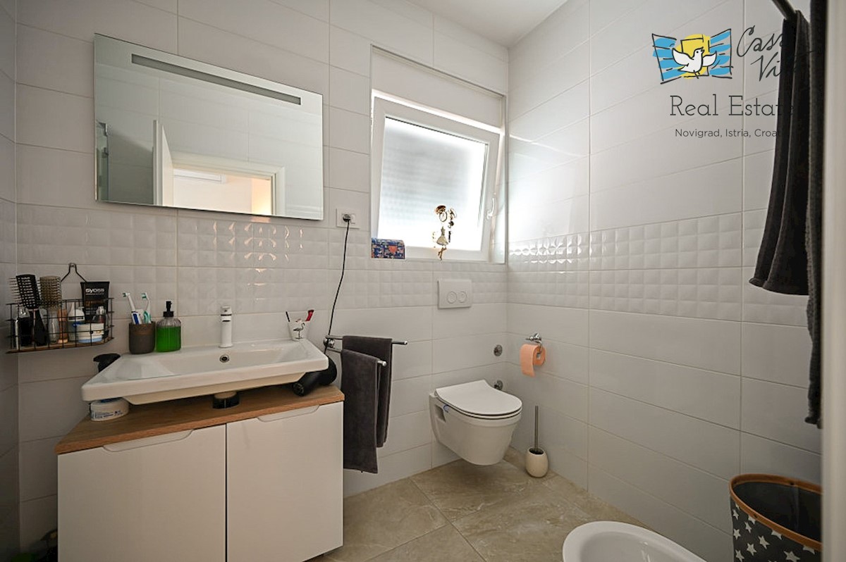House For sale - ISTARSKA NOVIGRAD