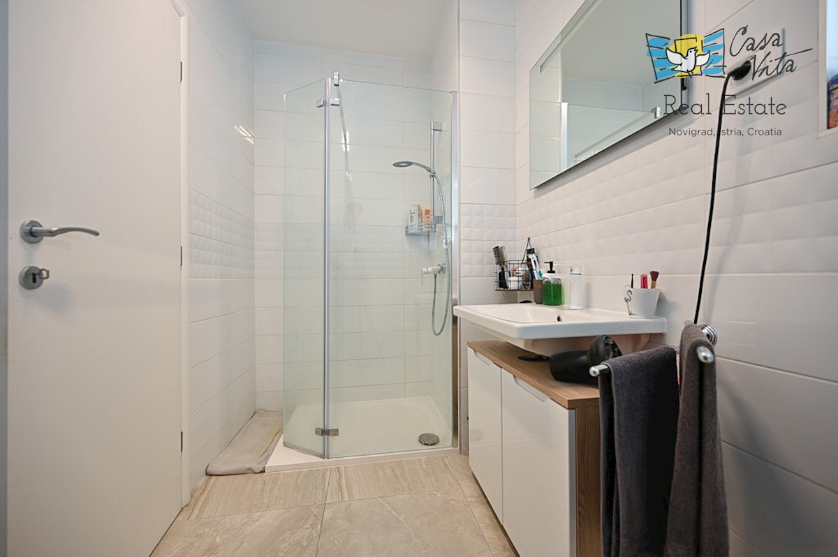 House For sale - ISTARSKA NOVIGRAD