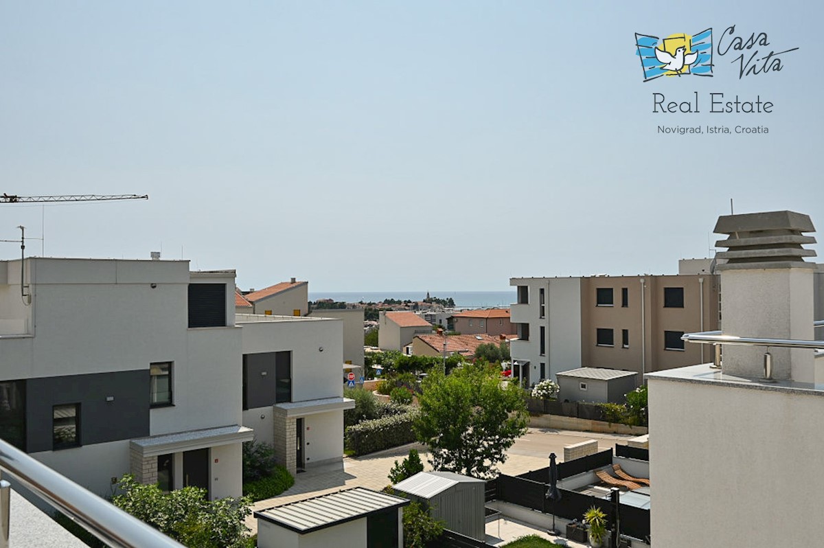 House For sale - ISTARSKA NOVIGRAD