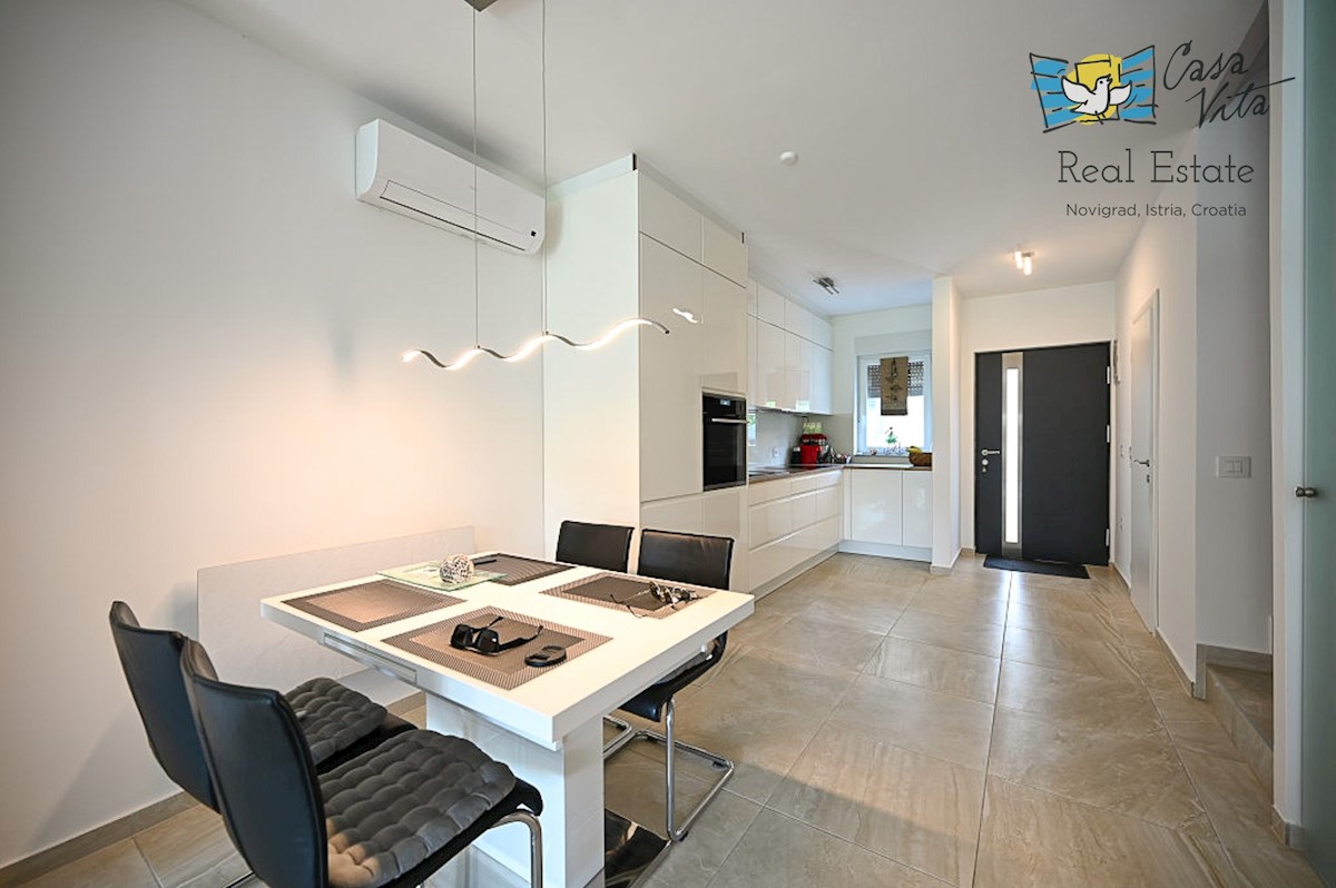 House For sale - ISTARSKA NOVIGRAD