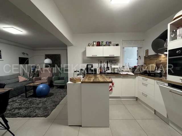 House For sale PRIDRAGA