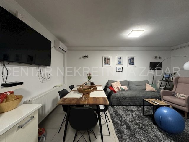 House For sale - Zadarska Novigrad - foto 2/19