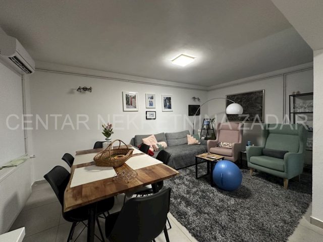 House For sale - Zadarska Novigrad - foto 3/19