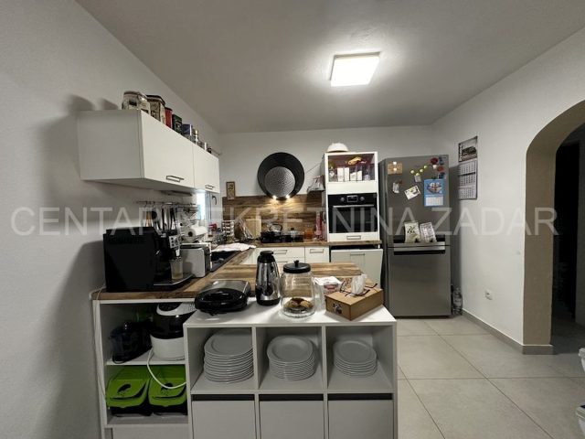 House For sale - Zadarska Novigrad - foto 5/19