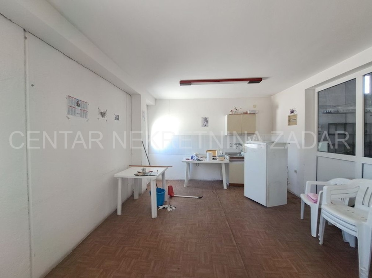 Business premises For sale - ZADARSKA ZADAR