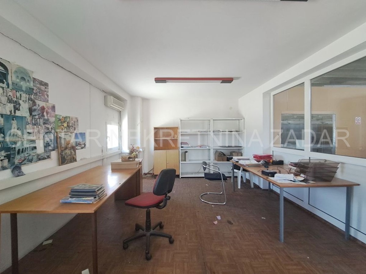 Business premises For sale - ZADARSKA ZADAR