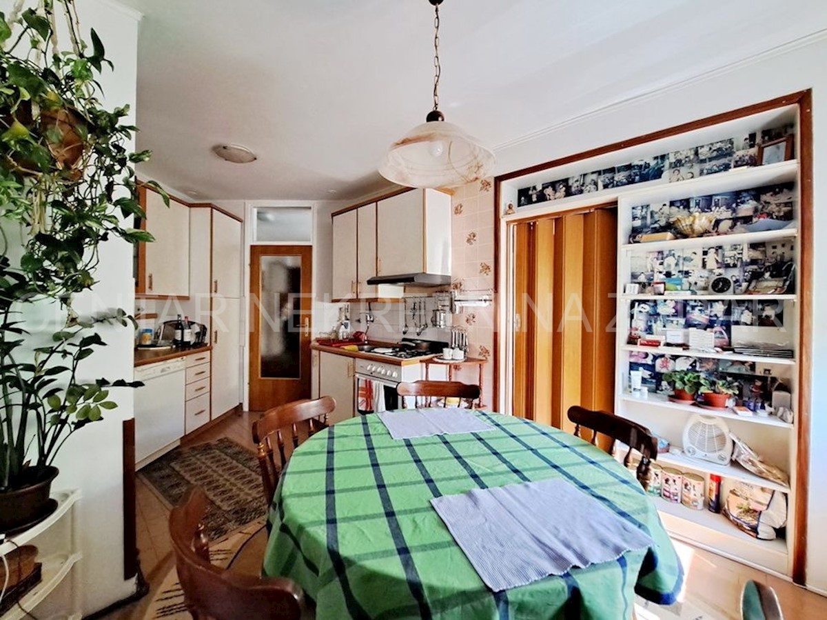 Appartement À vendre - ZADARSKA ZADAR