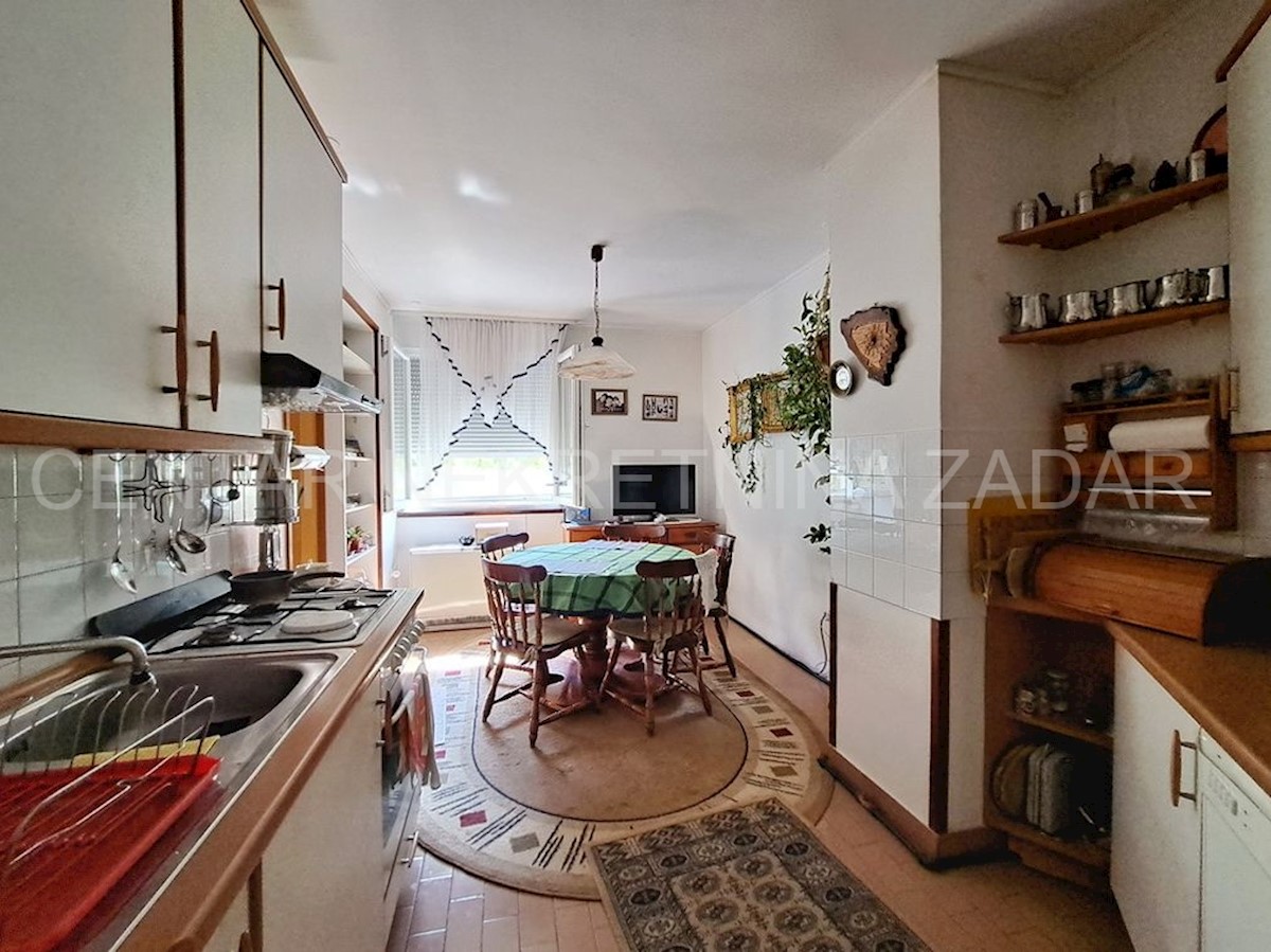 Appartement À vendre - ZADARSKA ZADAR