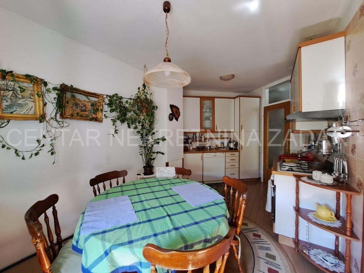 Appartement À vendre - ZADARSKA ZADAR