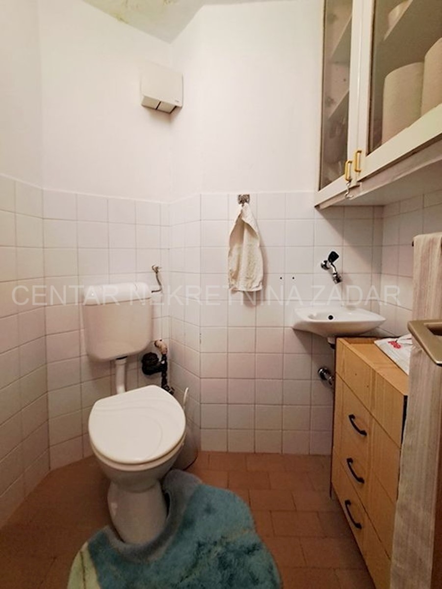 Appartement À vendre - ZADARSKA ZADAR