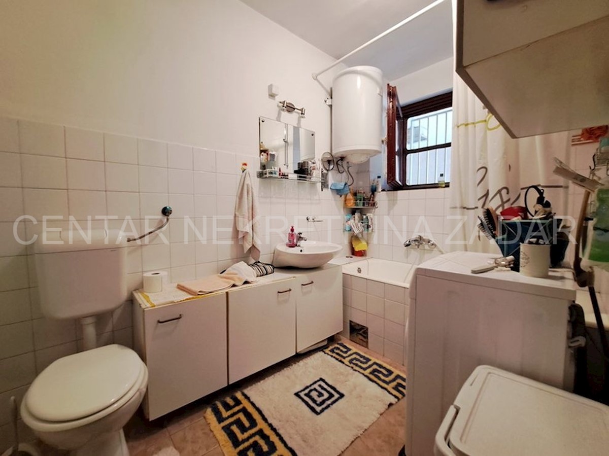 Appartement À vendre - ZADARSKA ZADAR