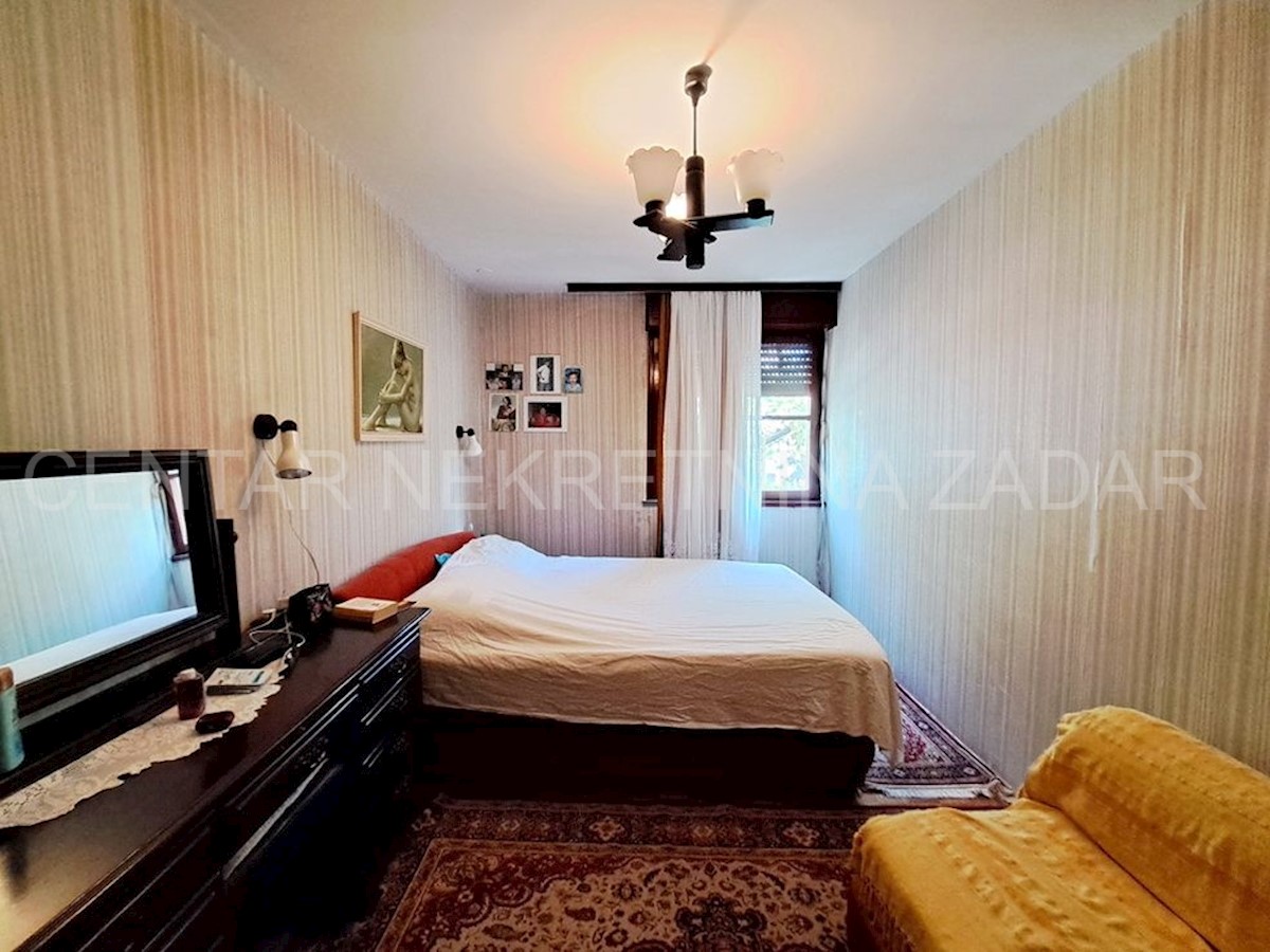 Appartement À vendre - ZADARSKA ZADAR