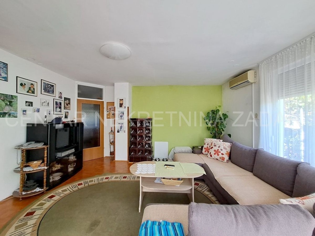 Appartement À vendre - ZADARSKA ZADAR