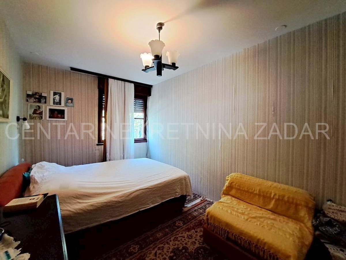 Appartement À vendre - ZADARSKA ZADAR