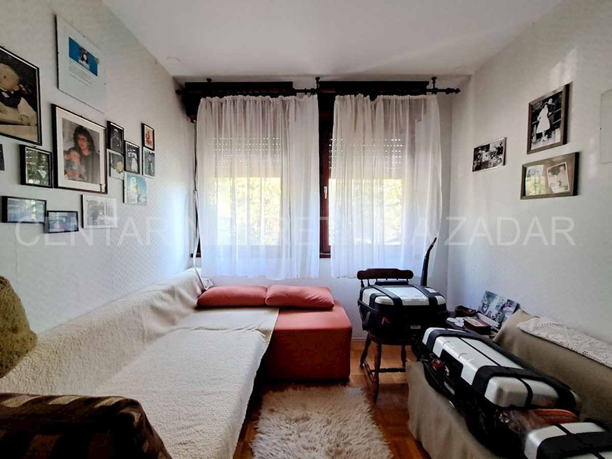 Appartement À vendre - ZADARSKA ZADAR