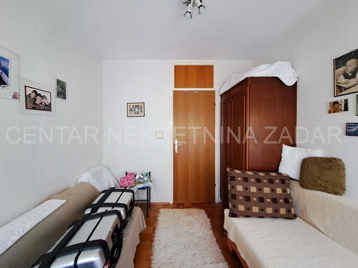 Appartement À vendre - ZADARSKA ZADAR