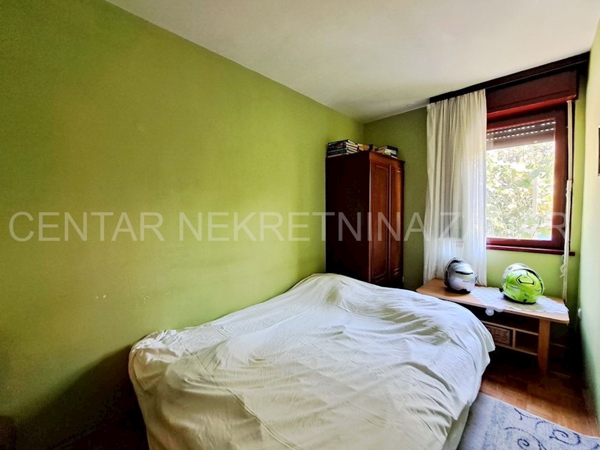 Appartement À vendre - ZADARSKA ZADAR