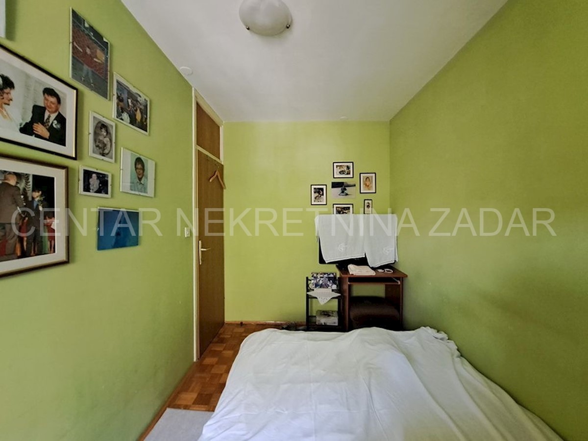 Appartement À vendre - ZADARSKA ZADAR