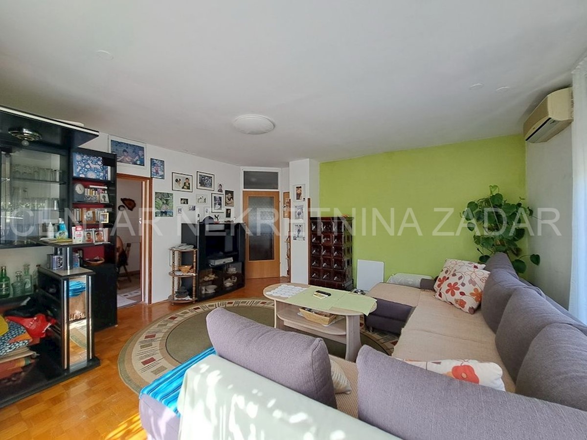 Appartement À vendre - ZADARSKA ZADAR