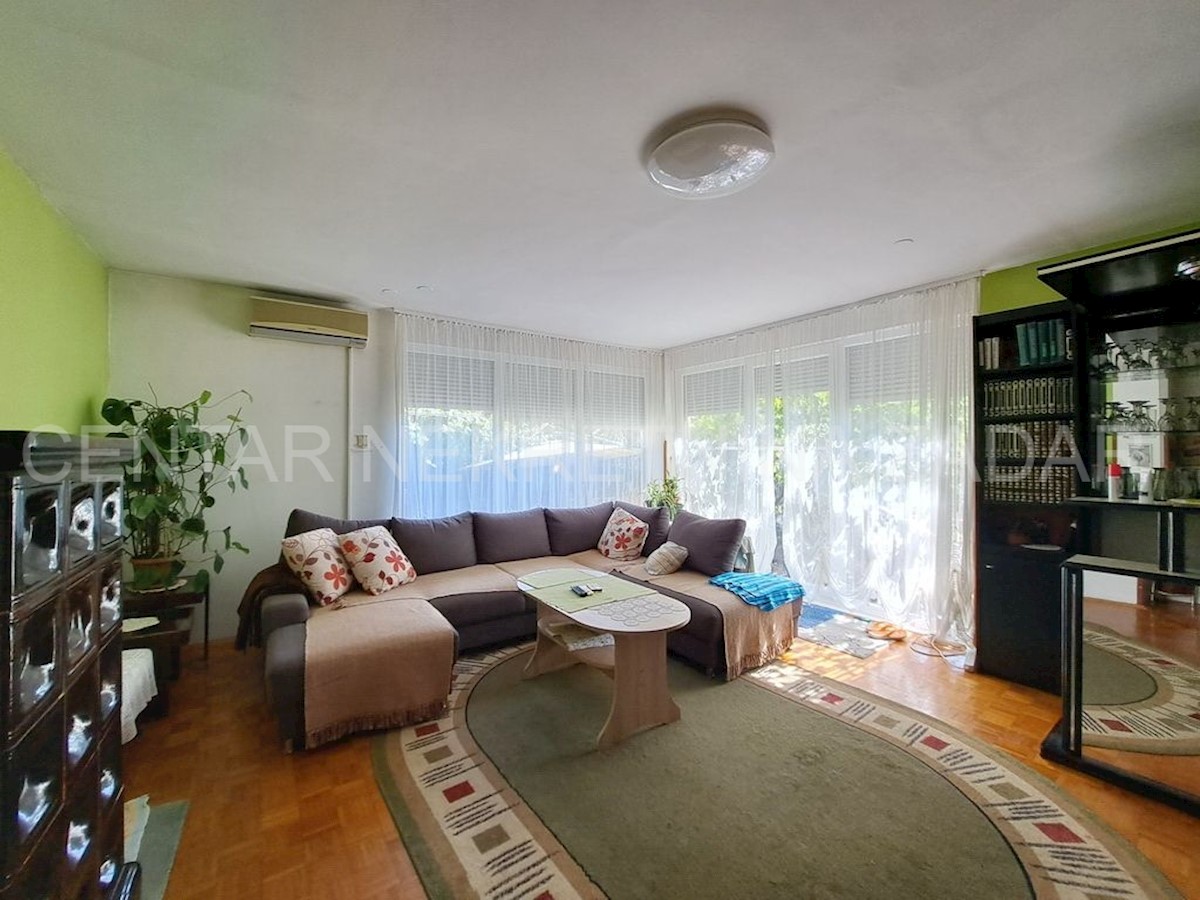 Apartment Zu verkaufen - ZADARSKA ZADAR