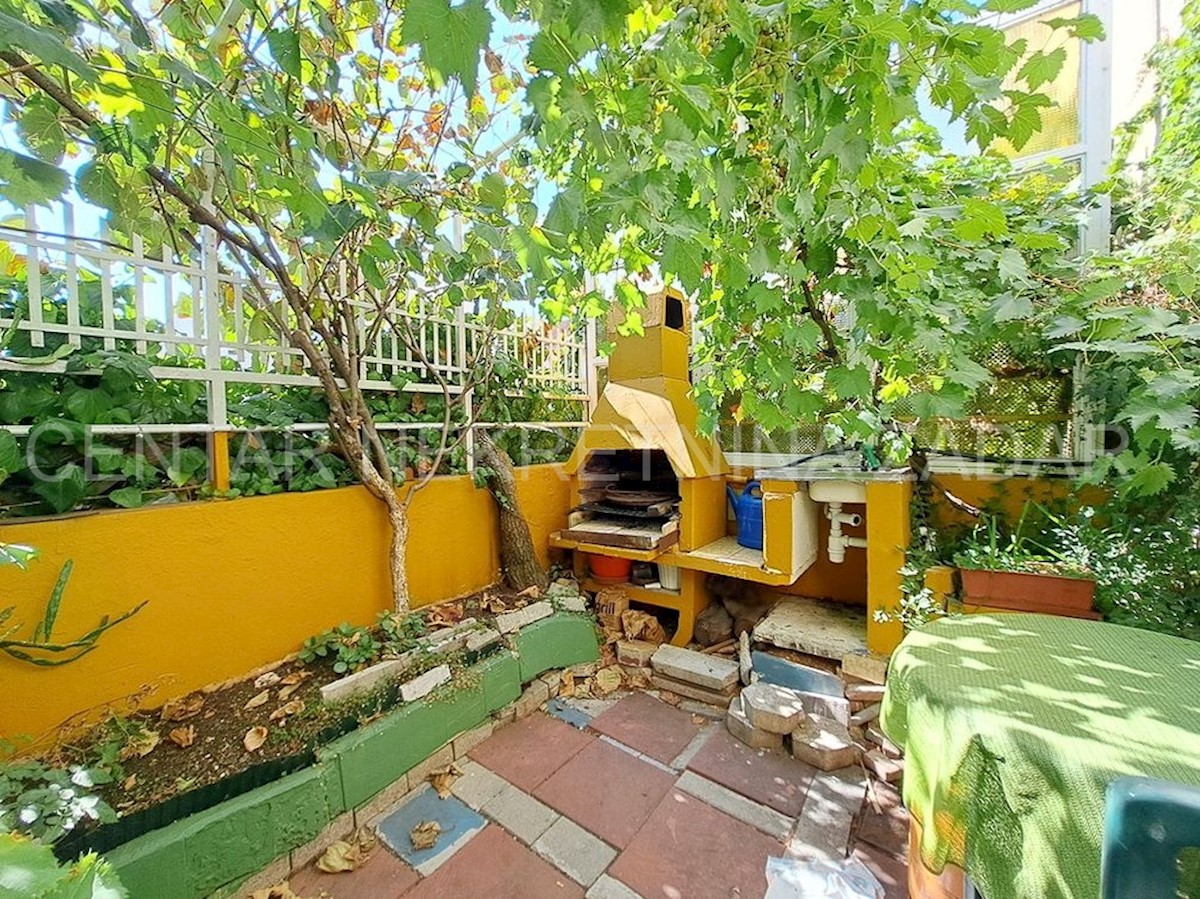 Appartement À vendre - ZADARSKA ZADAR