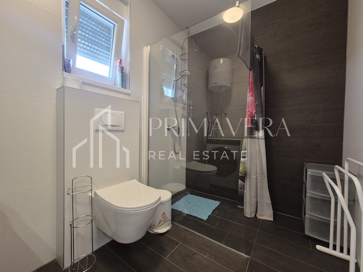 Apartma Na predaj - ZADARSKA PRIVLAKA