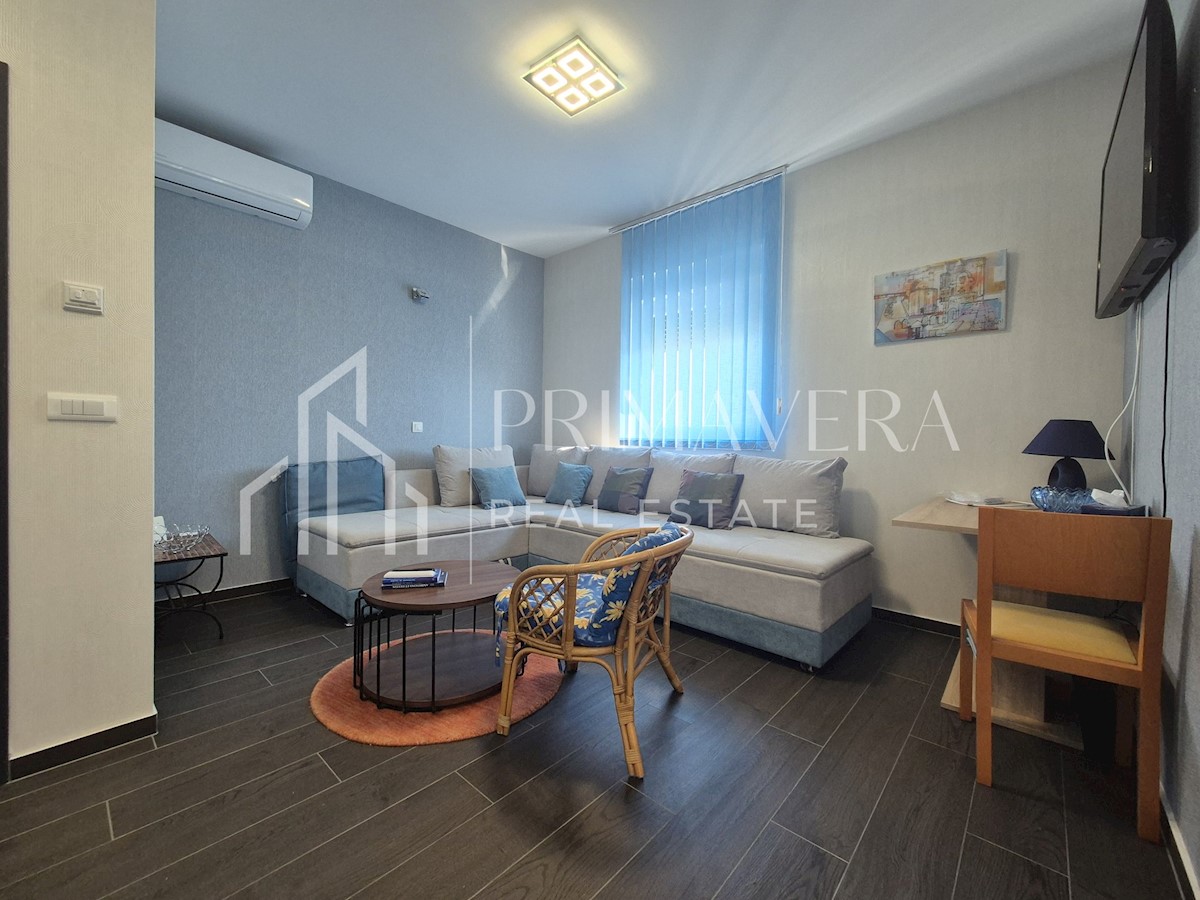 Apartma Na predaj - ZADARSKA PRIVLAKA