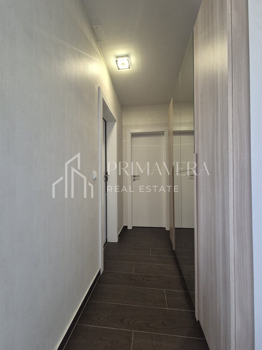 Apartma Na predaj - ZADARSKA PRIVLAKA