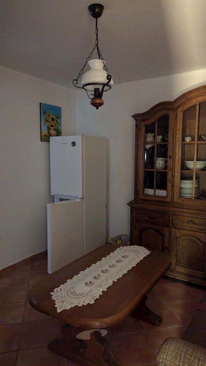 Kuća Na prodaju - ISTARSKA KANFANAR