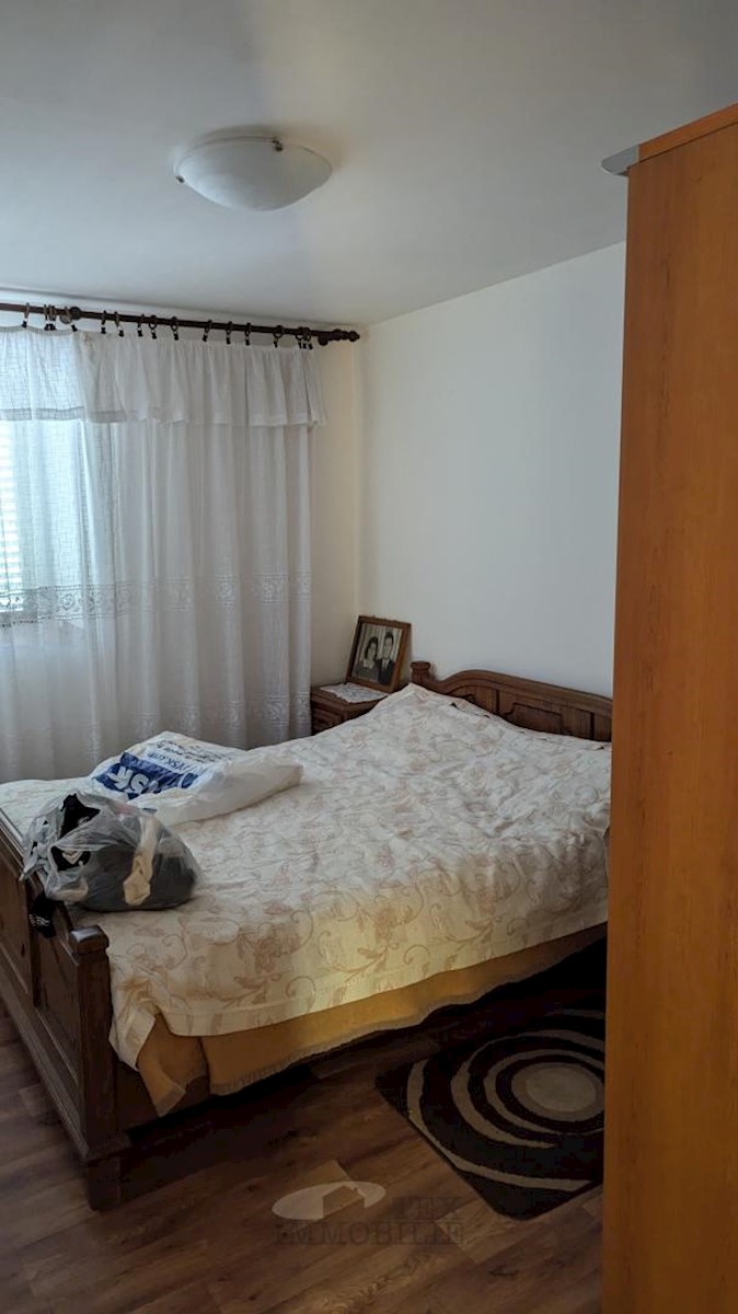 House For sale - ISTARSKA Kanfanar