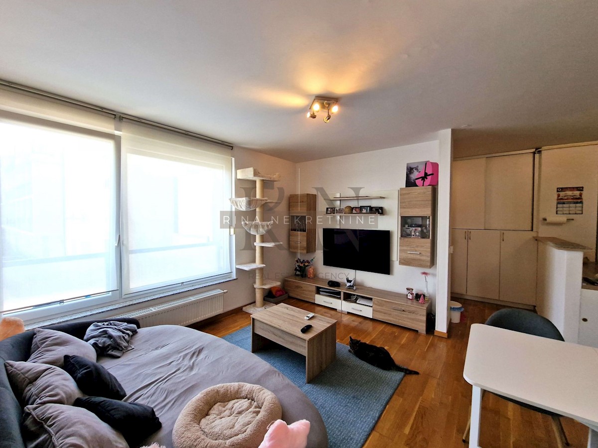 Apartmán Na prodej - GRAD ZAGREB ZAGREB