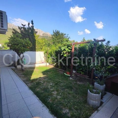 Casa In vendita - Splitsko-dalmatinska Podstrana - foto 2/6