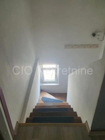 Casa In vendita - Splitsko-dalmatinska Podstrana - foto 4/6