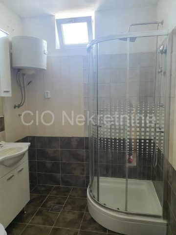 Casa In vendita - Splitsko-dalmatinska Podstrana - foto 5/6