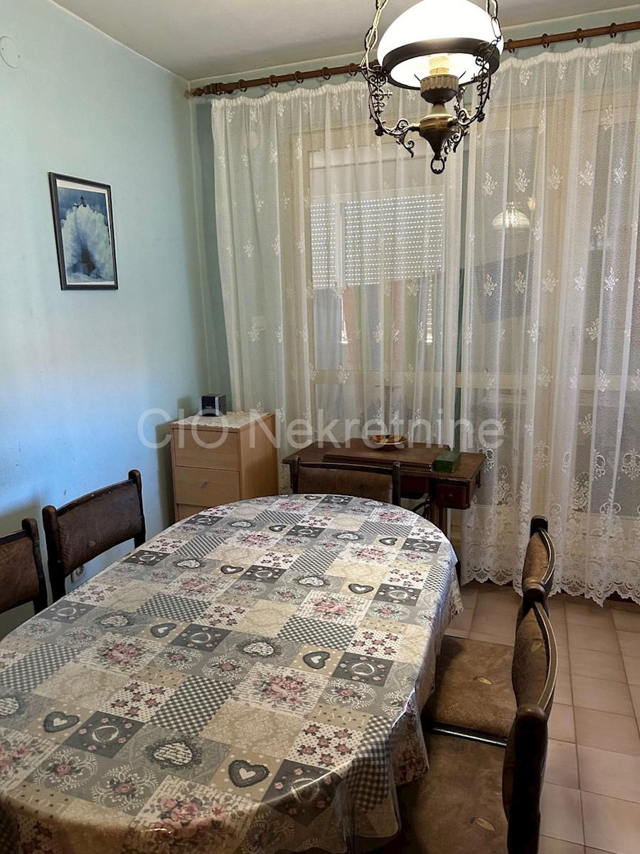 Apartmán Na prodej - SPLITSKO-DALMATINSKA SPLIT