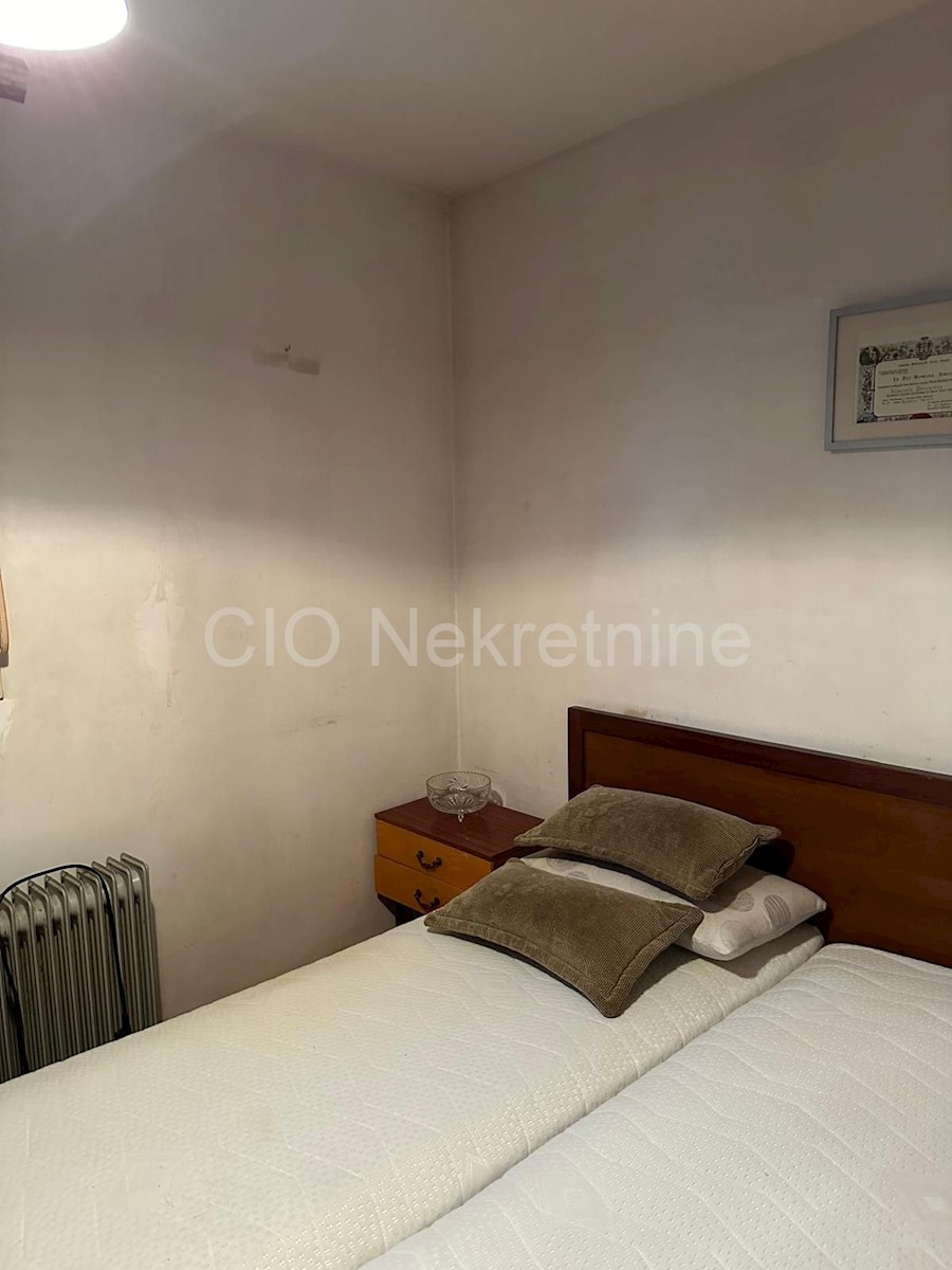 Apartment Zu verkaufen - SPLITSKO-DALMATINSKA SPLIT