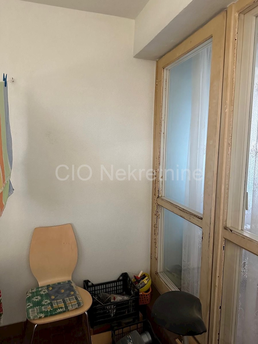 Apartmán Na predaj - SPLITSKO-DALMATINSKA SPLIT