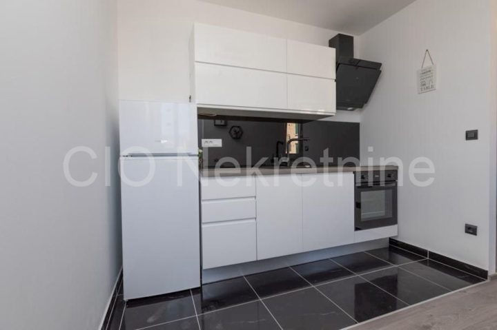 Apartment Zu verkaufen - Splitsko-dalmatinska Split - foto 4/11