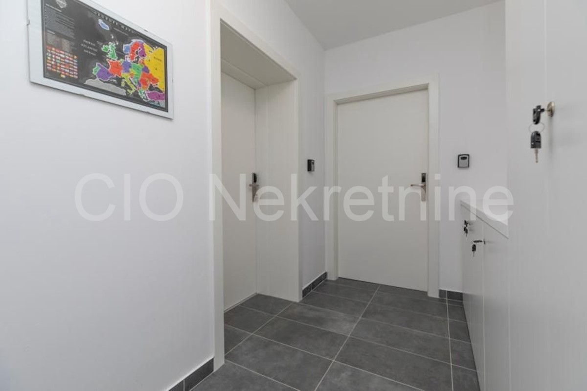 Apartmán Na prodej - SPLITSKO-DALMATINSKA SPLIT