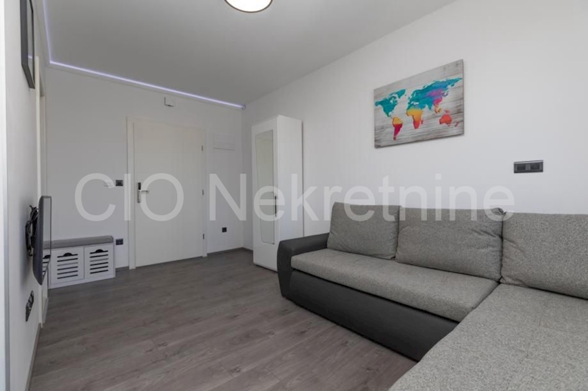 Apartmán Na prodej - SPLITSKO-DALMATINSKA SPLIT