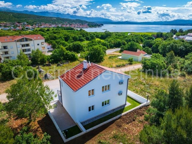 House For sale - Zadarska Posedarje - foto 2/42