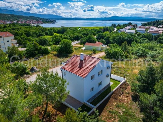 House For sale - Zadarska Posedarje - foto 3/42
